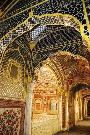 India Wallpaper Travel screenshot 12