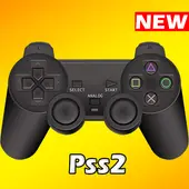 pss2 Games For Android Guide