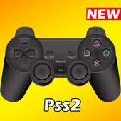 pss2 Games For Android Guide 2