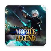 ProTrick Mobile Legend 1.0