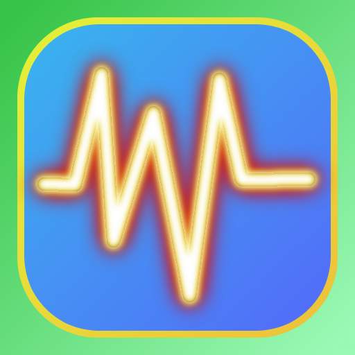 Ping Network Tool 1.13g