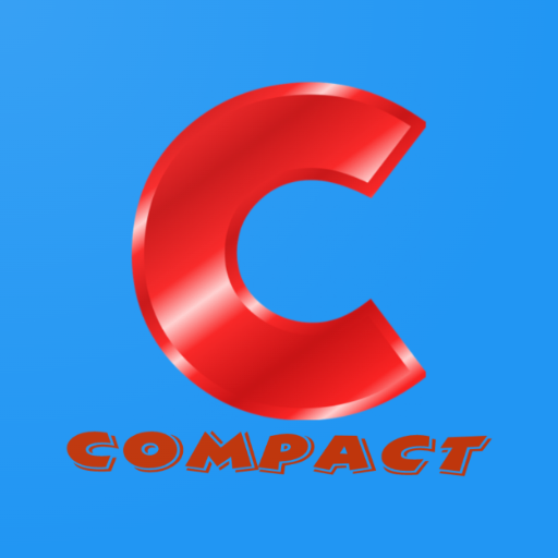 Coordinate Plot (compact) icon