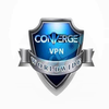 ConvergeVPN PRO icon