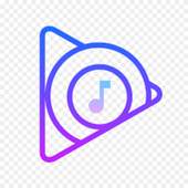 GoMusic 3.2.1.6