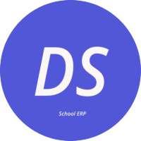 DS Teacher