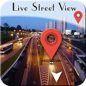 Live Street View : Satellite Maps & GPS Navigation on 9Apps