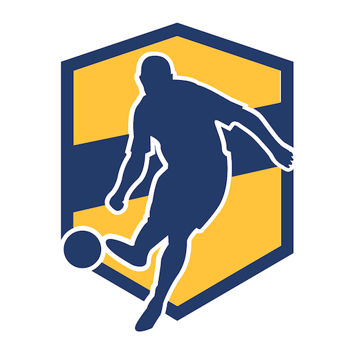 🏆 #1 Official Football Souvenirs Shop ⚽️ icon