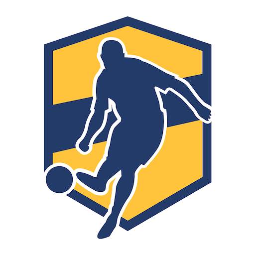 🏆 #1 Official Football Souvenirs Shop ⚽️ 1.6.6
