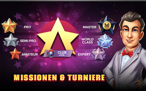Stars Slots - Casino Games screenshot 22