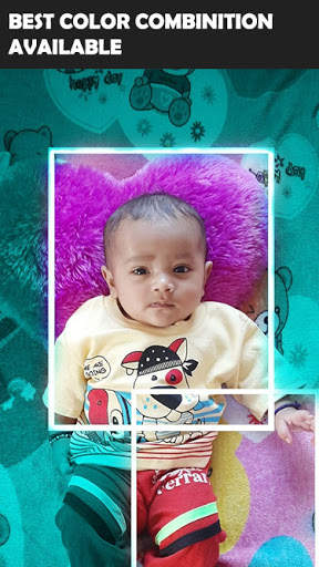 PicS Editor screenshot 6