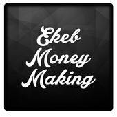 Ekeb Money Making icon