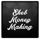 Ekeb Money Making 1.0
