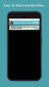 Kiss Status App screenshot 5