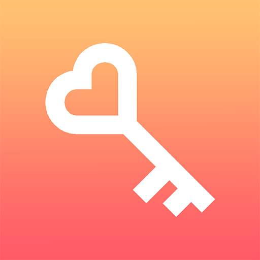 Lovetastic: Pictureless Dating 5.2.2