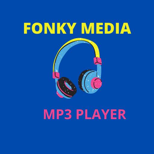 Patty Obasi Songs Offline 1.0
