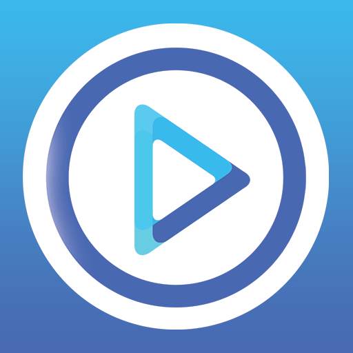 MHD - MyHairdressers.com 1.3
