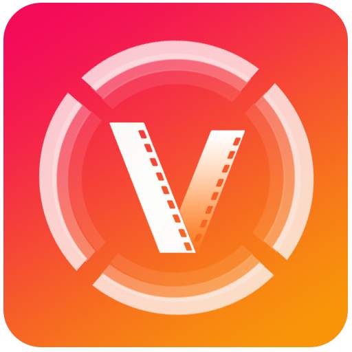 Video Downloader for Social Media - Download Video 1.7