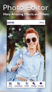 Photo Lab screenshot 1