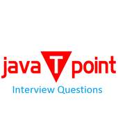 Interview Questions 3.4