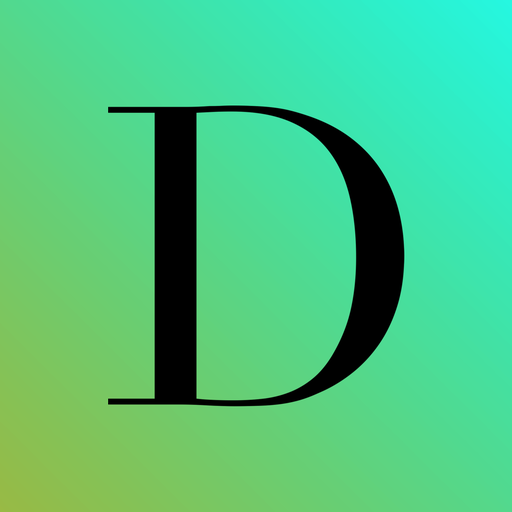Dance Coach icon