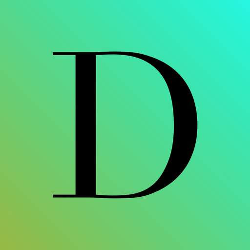 Dance Coach 29.0