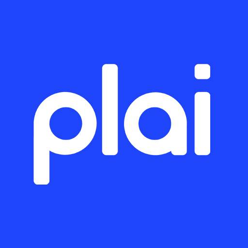 Plai - Marketing 4.7.3