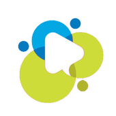 Video Reward - Earn Money By Watching Videos icon