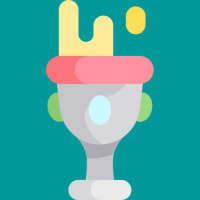 eSports tournament manager - Free - Tournify.in logo