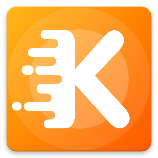 Kelime Bul icon