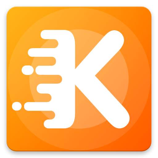 Kelime Bul 2.5.5