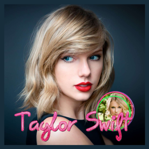 TAYLOR SWIFT Mp3 Offline &amp; Music Video icon