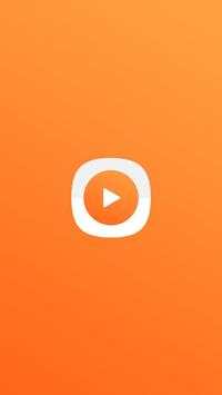 Sax Video Player 1 تصوير الشاشة