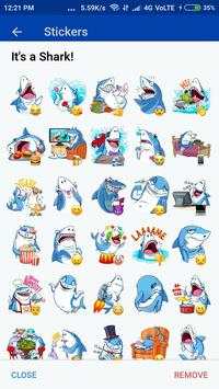 Hey Messenger_Chat,Date & Love screenshot 5