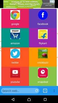 digital india apps screenshot 1