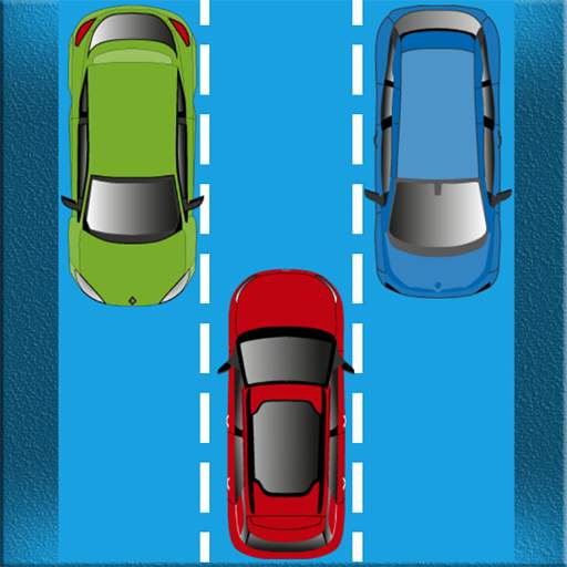 Car Passing Game 1.0.1