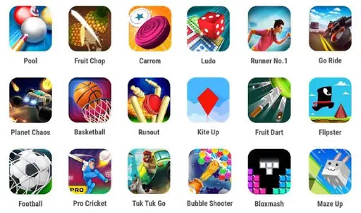 MPL Game App to Earn Money Tips & MPL Pro Live App screenshot 1