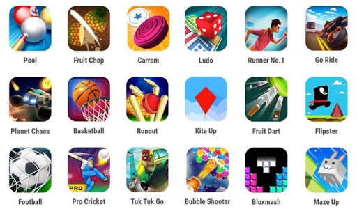 MPL Game App to Earn Money Tips & MPL Pro Live App screenshot 1