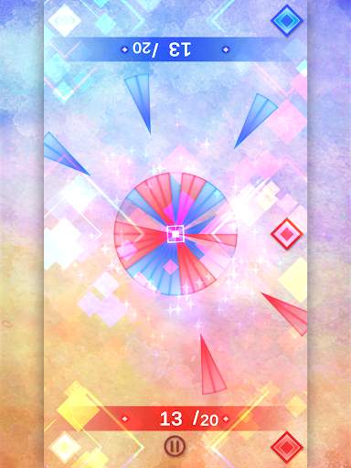 1-6 player games screenshot 10