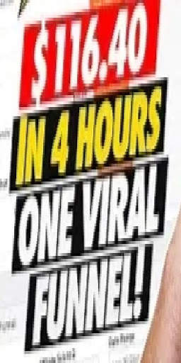 EARN MONEY ONLINE स्क्रीनशॉट 4
