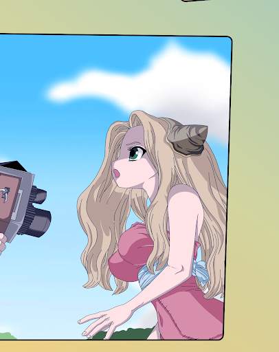 DR STONE ANIME WALL 2021 screenshot 4