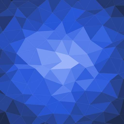 Muh Triangles Live Wallpaper 1.2