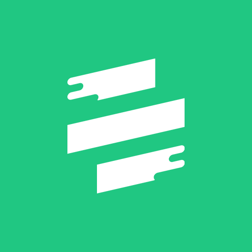 Stamina Pro icon