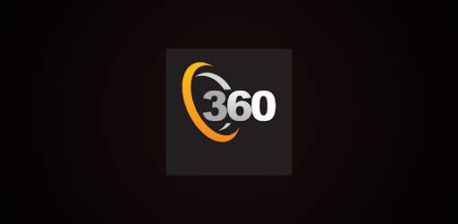 360 Live Score screenshot 2