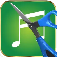 ikon Ringtone Maker&amp;Ringtone Cutter