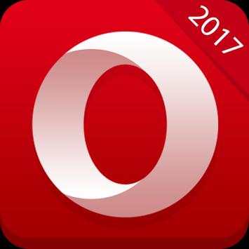 New OPERAMINI Turbo Guia screenshot 1