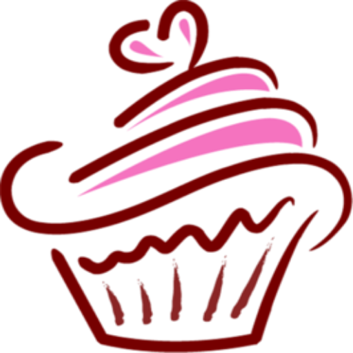 appu app icon