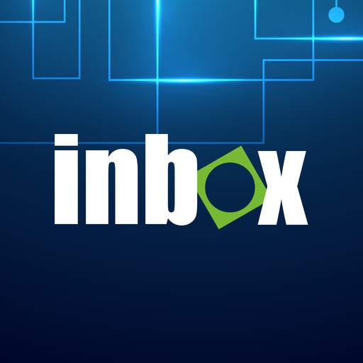 Inbox Experience App 2.3
