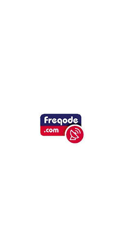 TV Channel Frequency - Freqode screenshot 5