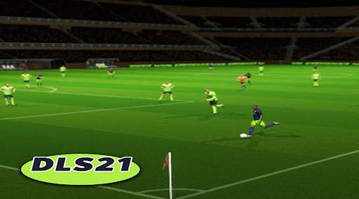 Guide for Dream Soccer Winner League 2021 screenshot 3
