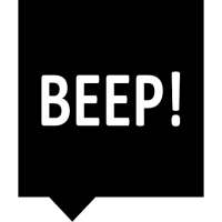 Beep Sound on 9Apps